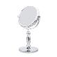 detail image2 Double-sided tabletop mirror_HM-422L