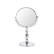 Double-sided tabletop mirror_HM-422L