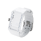 full image Wristband for FineCaddie (White)