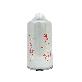 detail image2 Fuel Filter for DAEWOO Bus & Truck (DOOSAN DE12 Engine, NOVUS)