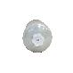 detail image3 Fuel Filter for DAEWOO Bus & Truck (DOOSAN DE12 Engine, NOVUS)