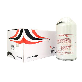 full image Fuel Filter for DAEWOO Bus & Truck (DOOSAN DE12 Engine, NOVUS)