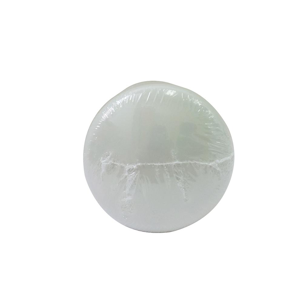 Oil Filter for DAEWOO & DOOSAN (Engine D0846HM, DE80T)