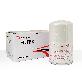 full image Oil Filter for DAEWOO & DOOSAN (Engine D0846HM, DE80T)