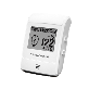 detail image1 FineCaddie UP303 Turbo with Wristband(White)
