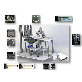 detail image2 New Condition Sampling Preform Inspection Machine