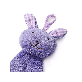 detail image3 Micro-fiber Character Kitchen Towel