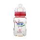 detail image1 Eco-friendly Breast Milk Experience Feeding Baby