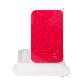 detail image3 O2 Care Toothbrush Sterilizer Keep Dry 99.9% Perfect Sterilization