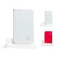 full image O2 Care Toothbrush Sterilizer Keep Dry 99.9% Perfect Sterilization