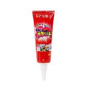 Mildew Gel