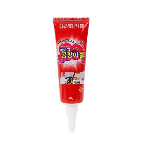 Mildew Gel | Miracle, Mildew Gel , 99.9% removal, Bathroom, kitchen, Mildew