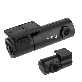 full image BlackVue DR490-2CH 16GB