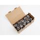 detail image3 CCR WAXRESIN Thermal Barcode Ribbon, 10rolls pack for ZEBRA, TSC, DATAMAX etc