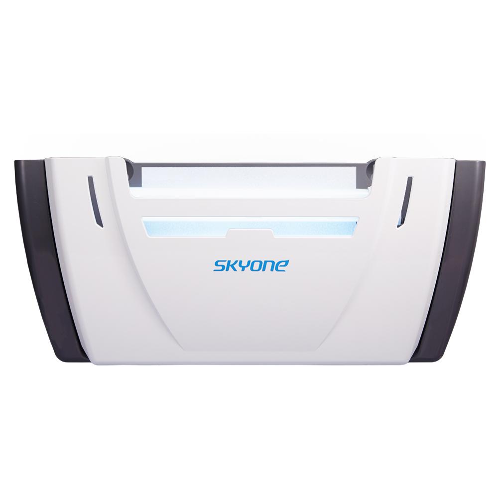 SKY-F