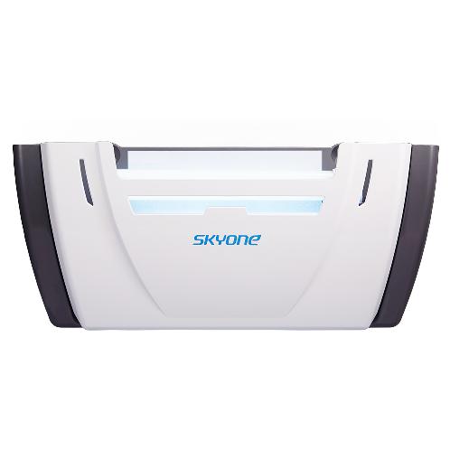 SKY-F