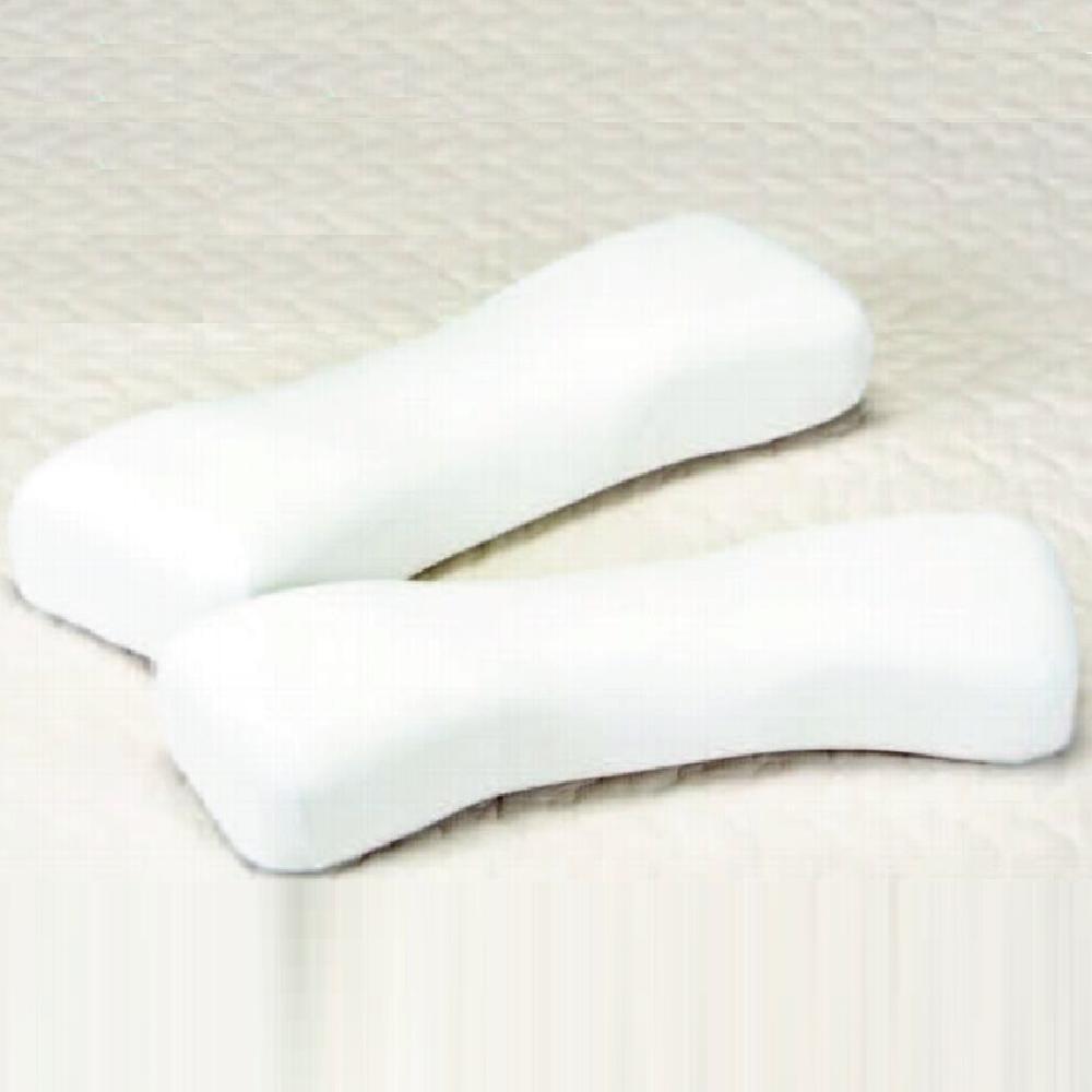 Mypil