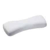 Mypil