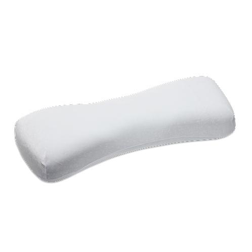 Mypil