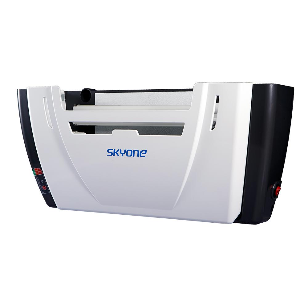 SKY-F PLUS