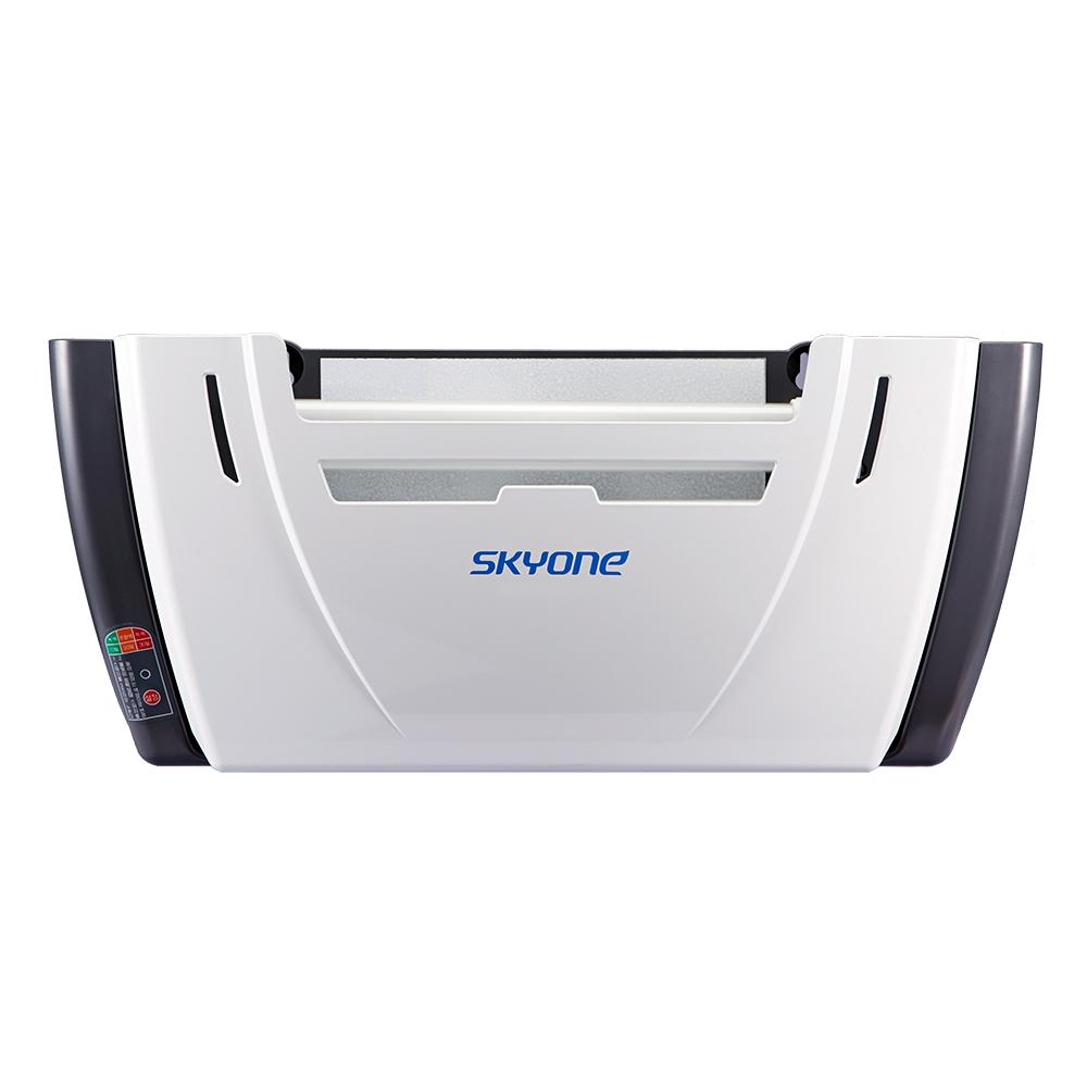SKY-F PLUS