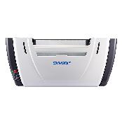 SKY-F PLUS