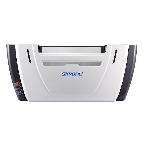SKY-F PLUS