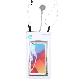 detail image1 mpac'Snorkel S20 Smartphone Waterproof Case white