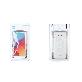 detail image2 mpac'Snorkel S20 Smartphone Waterproof Case white