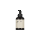 full image ANTIOXIDANT CLEANSING GEL 500ml
