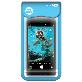 detail image2 Mpac+ Waterproof phone case D20