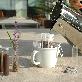 detail image3 PODIUM COFFEE Omni, 5 Kinds of Premium Coffee