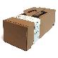 detail image1 PODIUM COFFEE Omni Refill Box