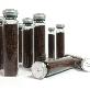 full image PODIUM COFFEE Omni Refill Box
