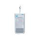 detail image1 mpac'Dive D20 Smartphone Waterproof Scuba Divers Case White