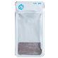 detail image2 mpac'Dive D20 Smartphone Waterproof Scuba Divers Case White