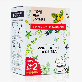 full image Prime House Loquat Leaves Tea-Bag(A)