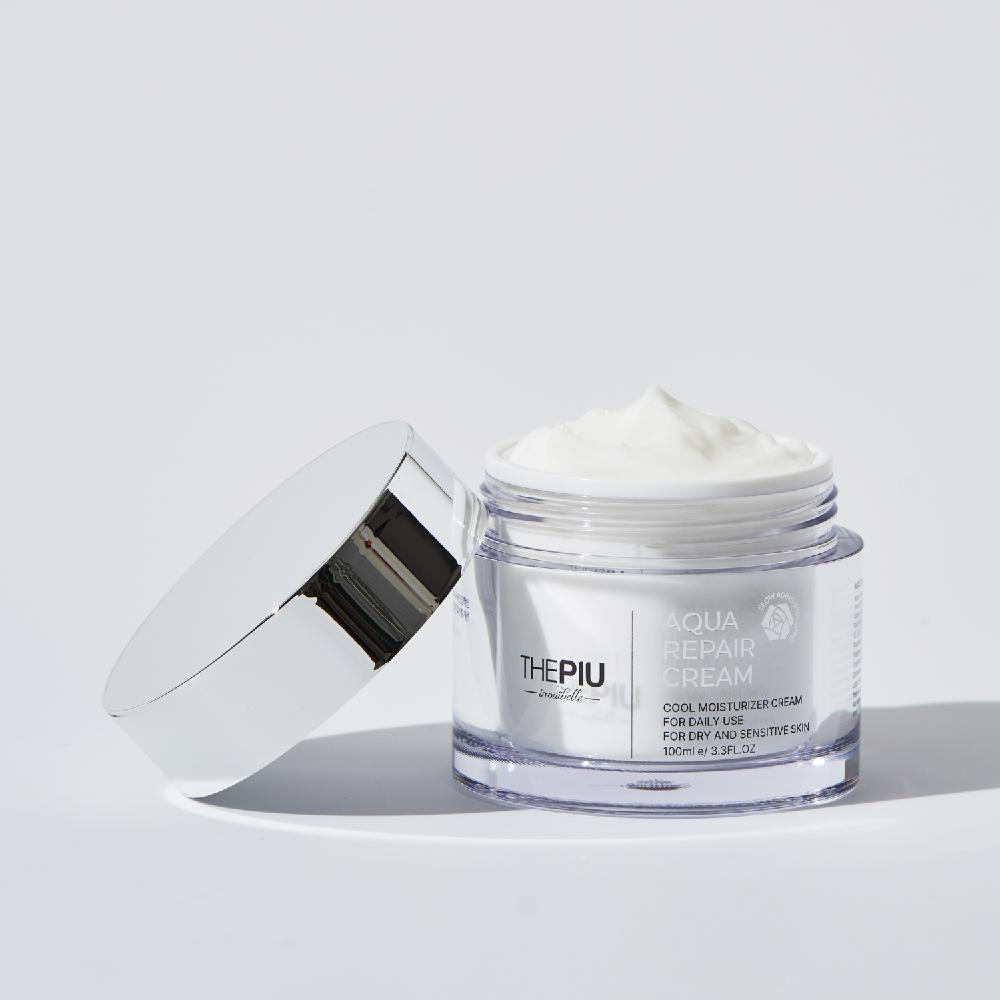 AQUA REPAIR CREAM