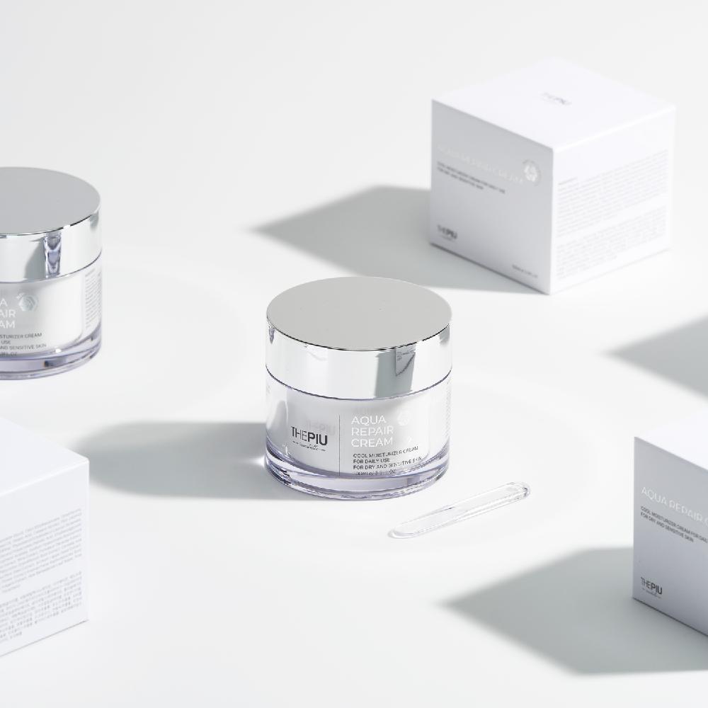 AQUA REPAIR CREAM