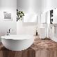 detail image1 Bathtub