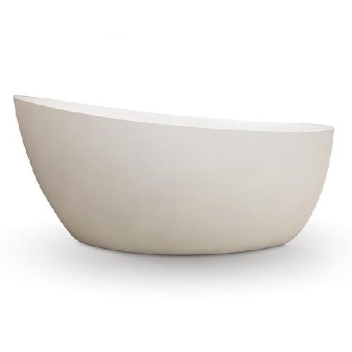 Bathtub