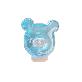 detail image1 mpac'Guard Original MG-R60 Blue Clip Portable Mosquito repellent oil Freshener