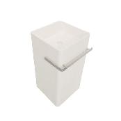 Bluetooth cabinet