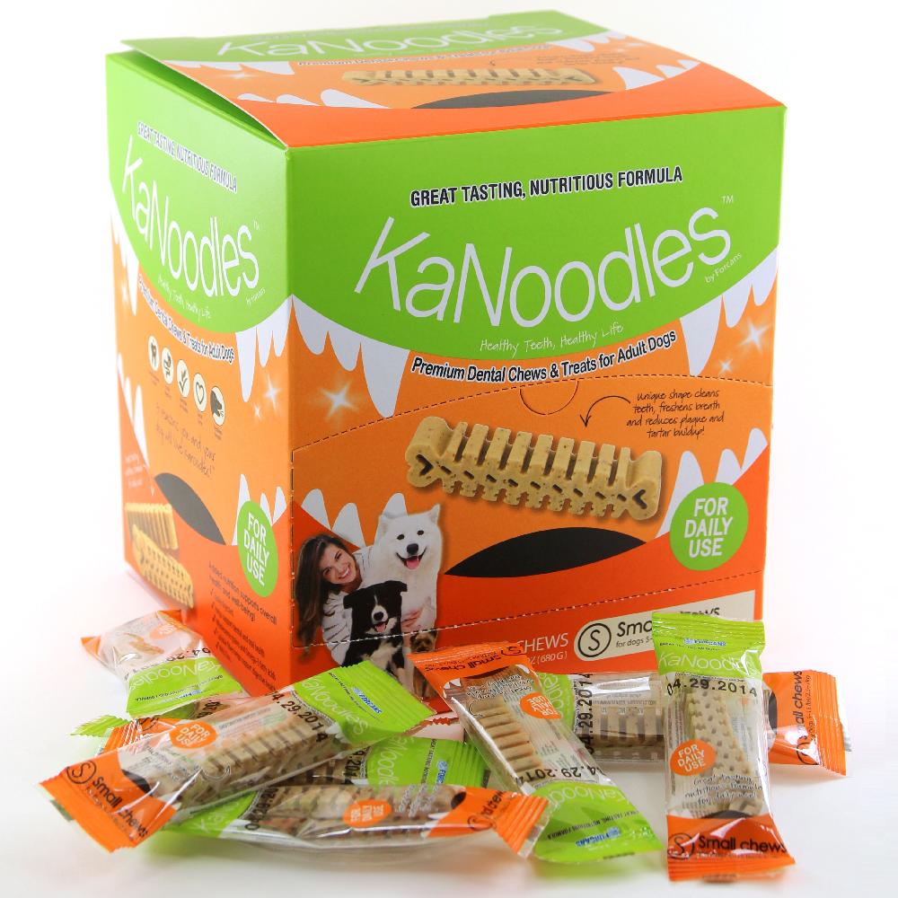 KaNoodles