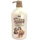 detail image2 aloe shampoo