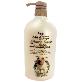 detail image3 aloe shampoo