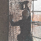 detail image3 EZ-LON Semi-Nonflammable Insulation