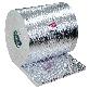 full image EZ-LON Semi-Nonflammable Insulation
