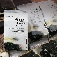 detail image3 A+ Premium Seasoned Laver 15 Pack organic
