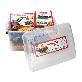 full image New Flying 1365pcs 3D Smart Block Toy